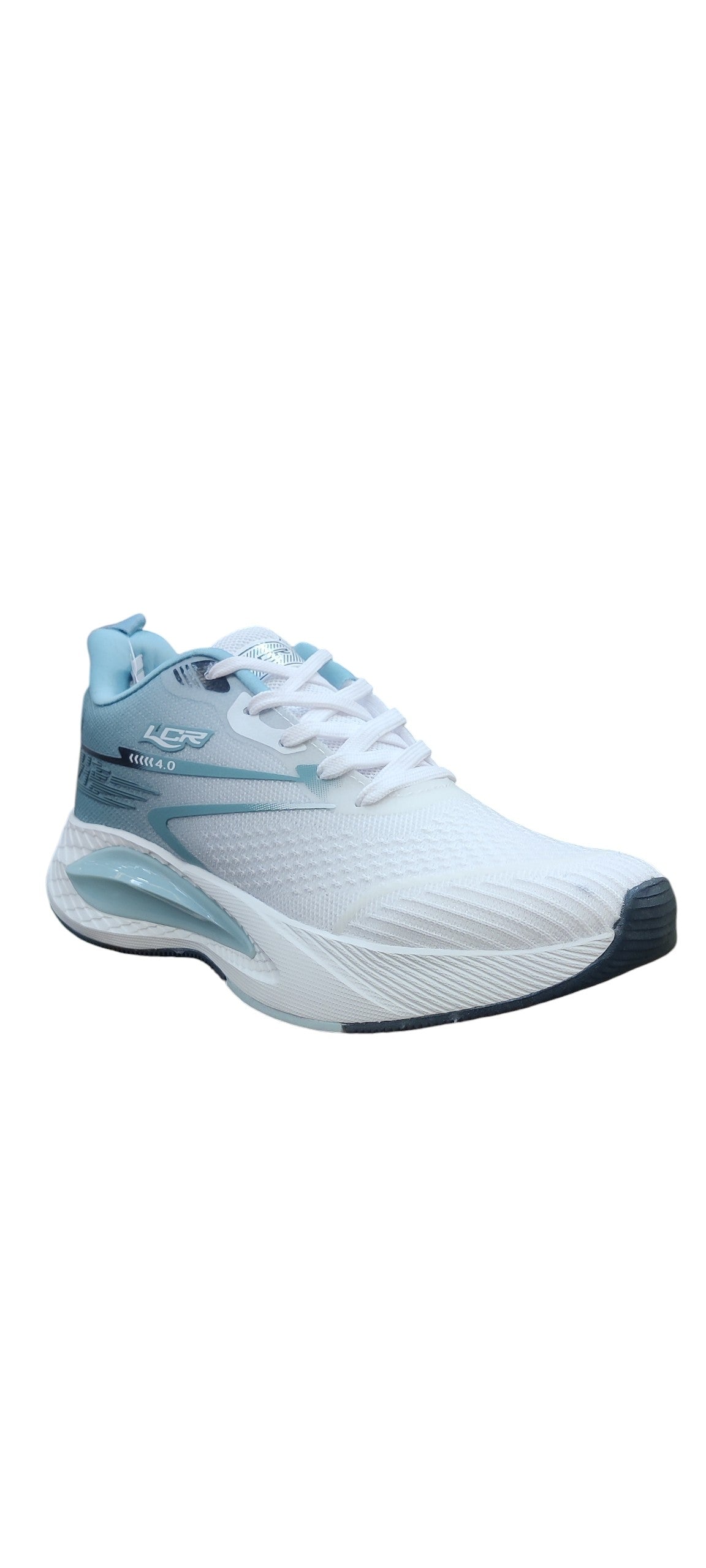Lancer Sport Shoes Sonic8