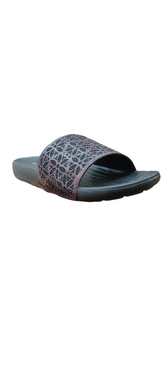 Da Naturo Women Slipper Article-201