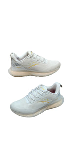 Lancer Sport Shoes Silver5 (1349)