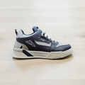 Asian Sport Shoes Chicago11