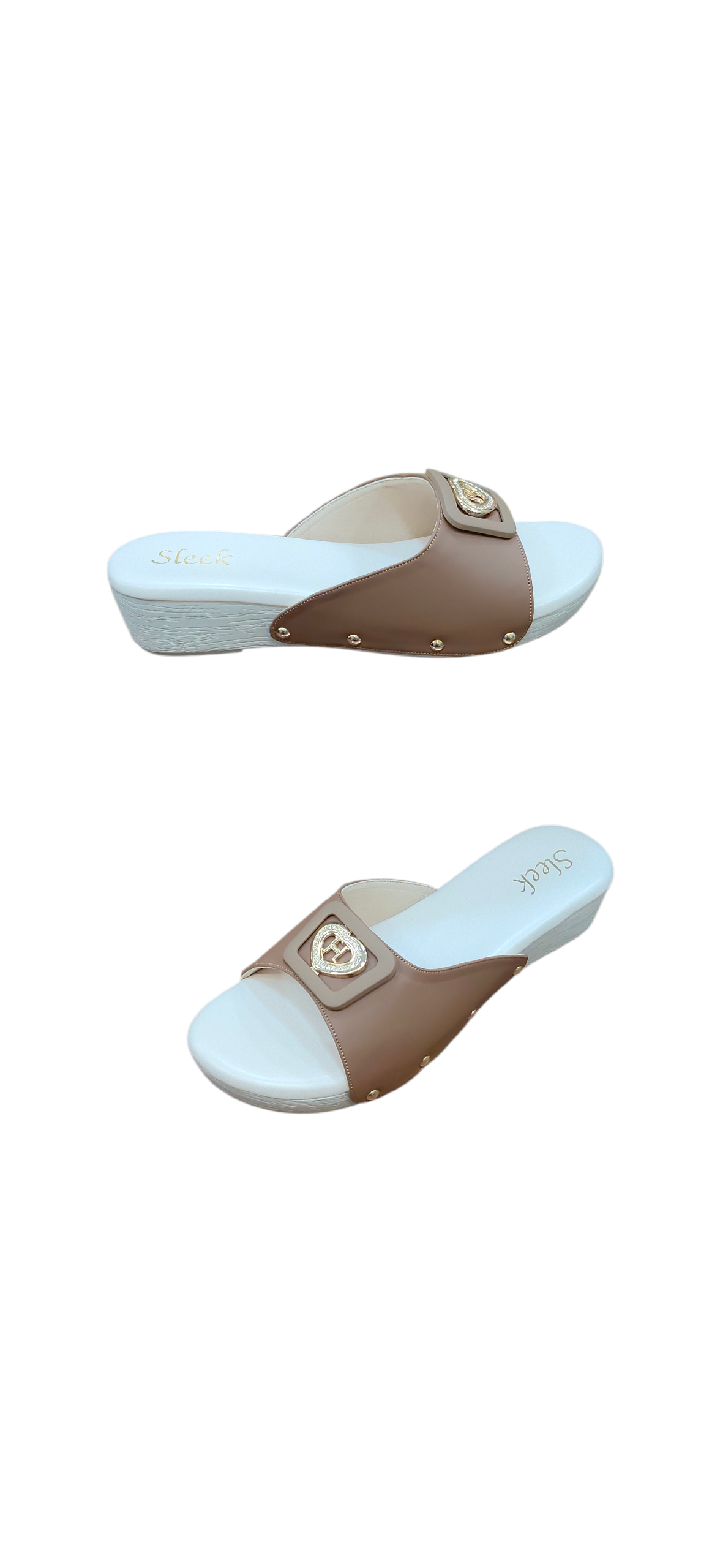 Women Sandal 321/4309