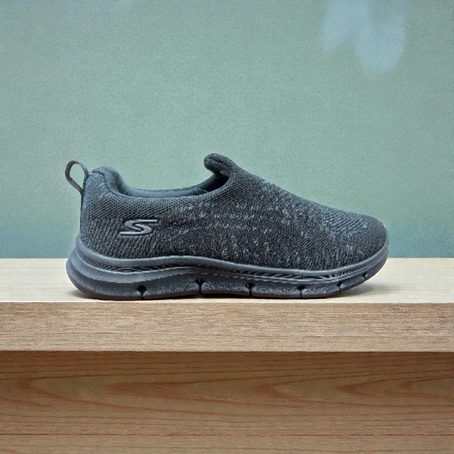 Speed Shoes Hydro
