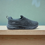 Speed Shoes Hydro