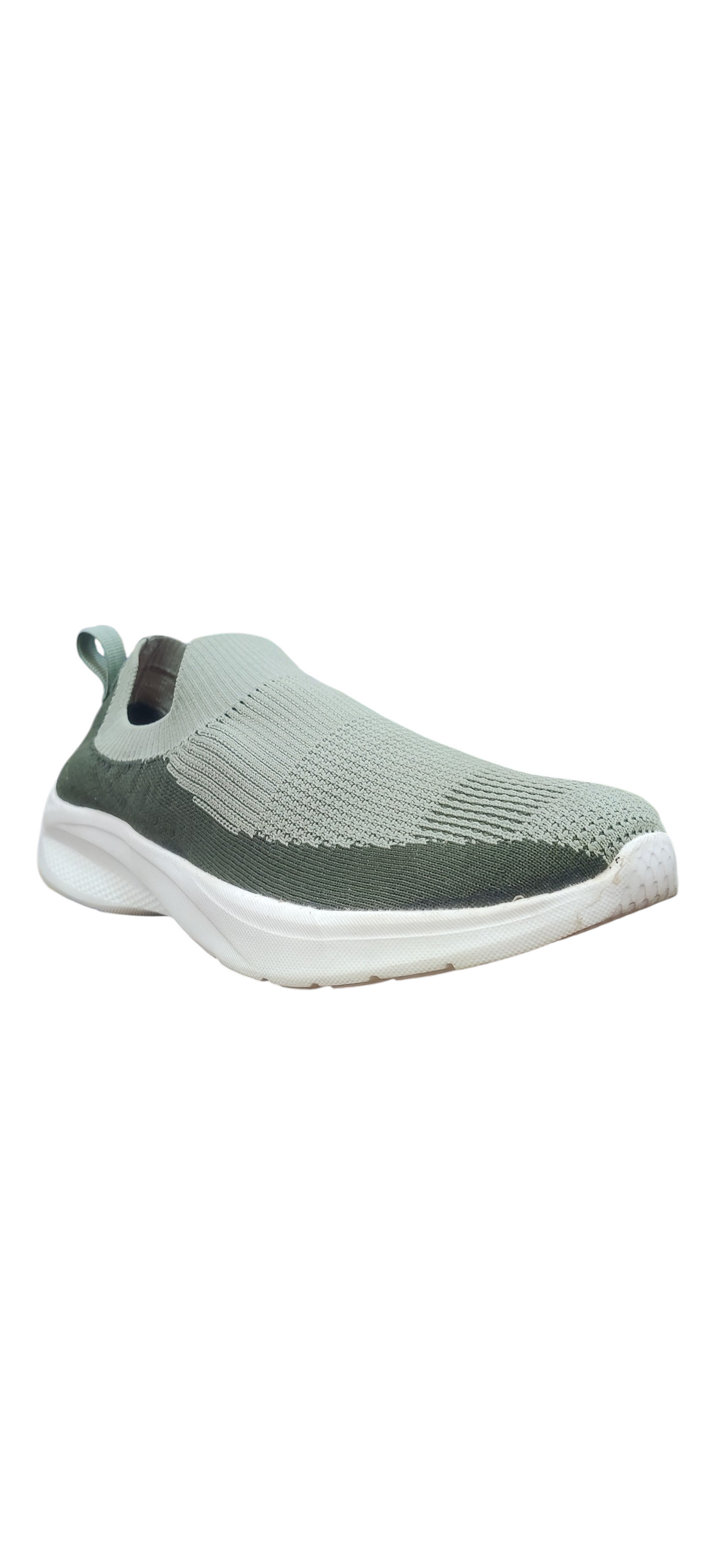 AFX Shoes Ava-1