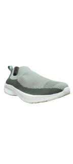 AFX Shoes Ava-1