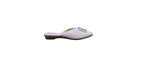 Sleek Casual Mules OLA128/B5