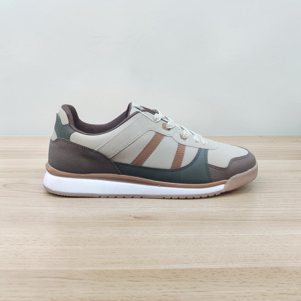 Buckaroo Sneaker 51646LR