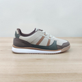 Buckaroo Sneaker 51646LR