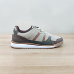 Buckaroo Sneaker 51646LR