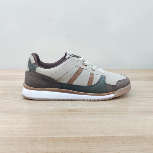 Buckaroo Sneaker 51646LR