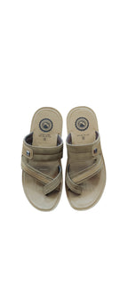 Walkaroo Pu Slippers We1349