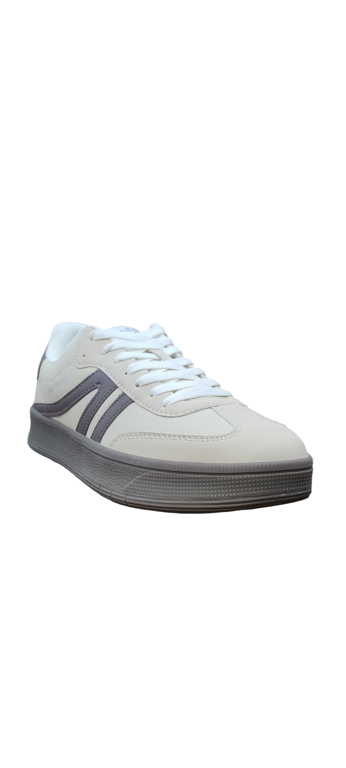 Red Tape Sneaker RSL1444