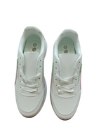 Women sports shoes article - G-SF-F1557