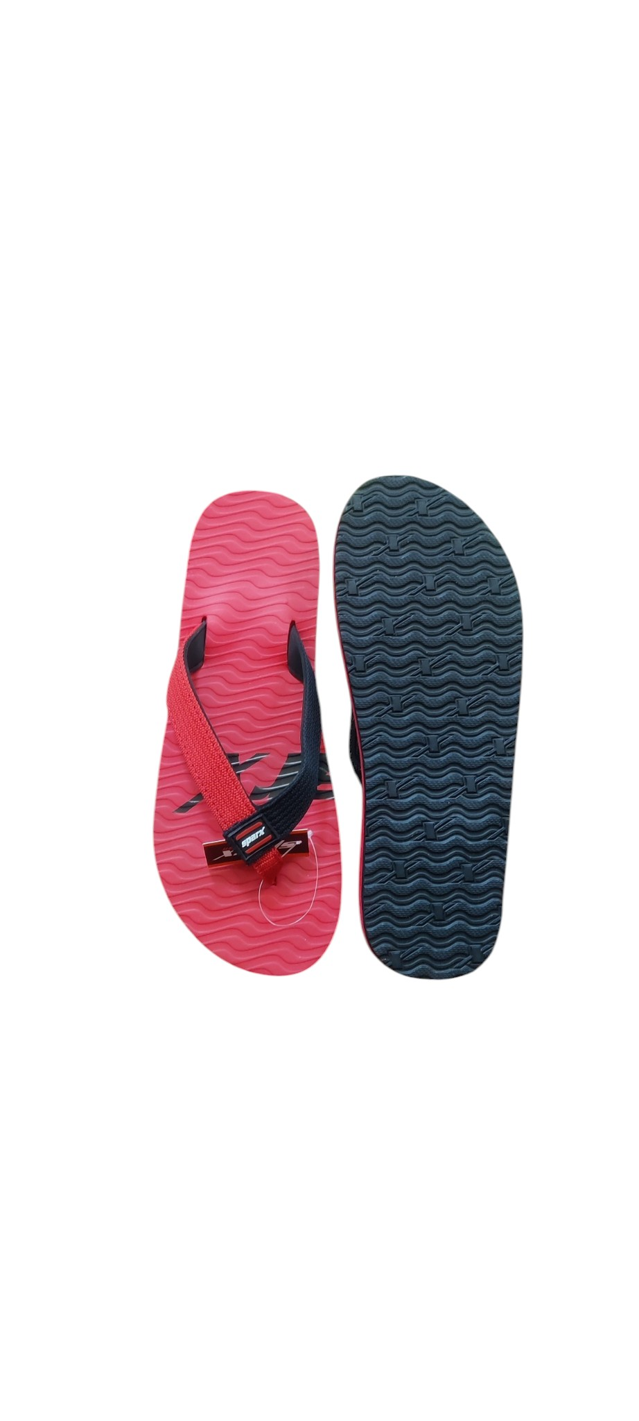 Sparx Slipper 204