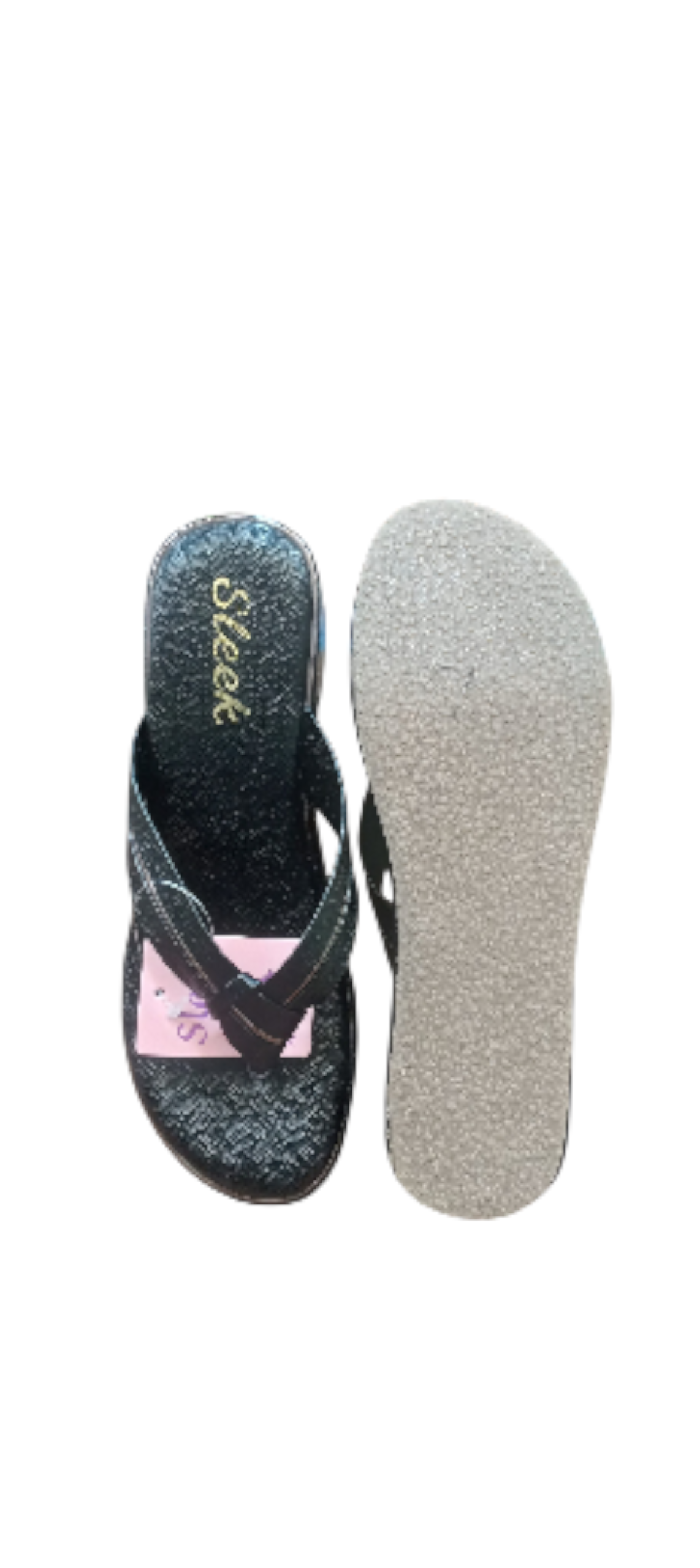 Women Slipper 311/3111
