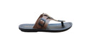 Aerowalk Pu Slippers Nv29