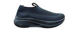 Lancer Shoes Chrome2