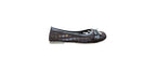 Women Casual Belly OLA224/662