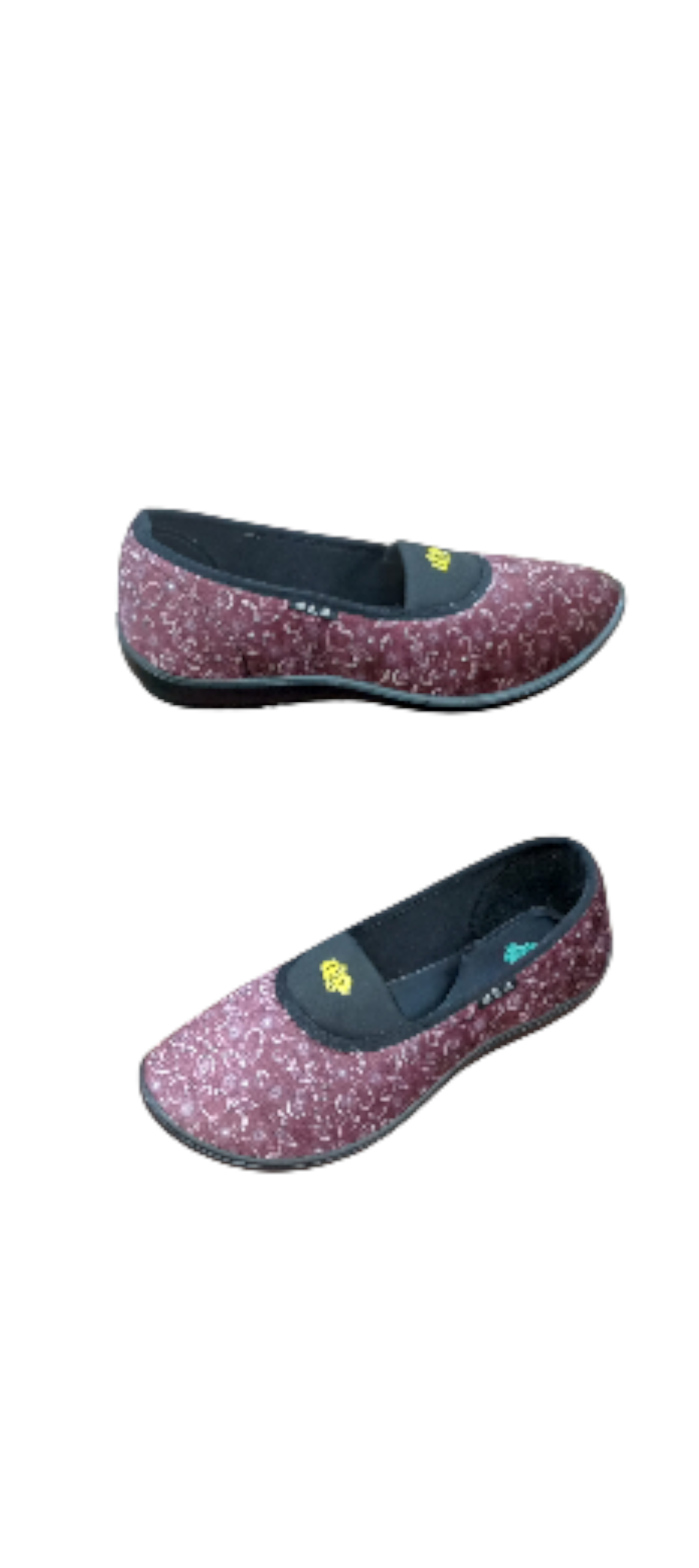 Liberty Belly Elena301