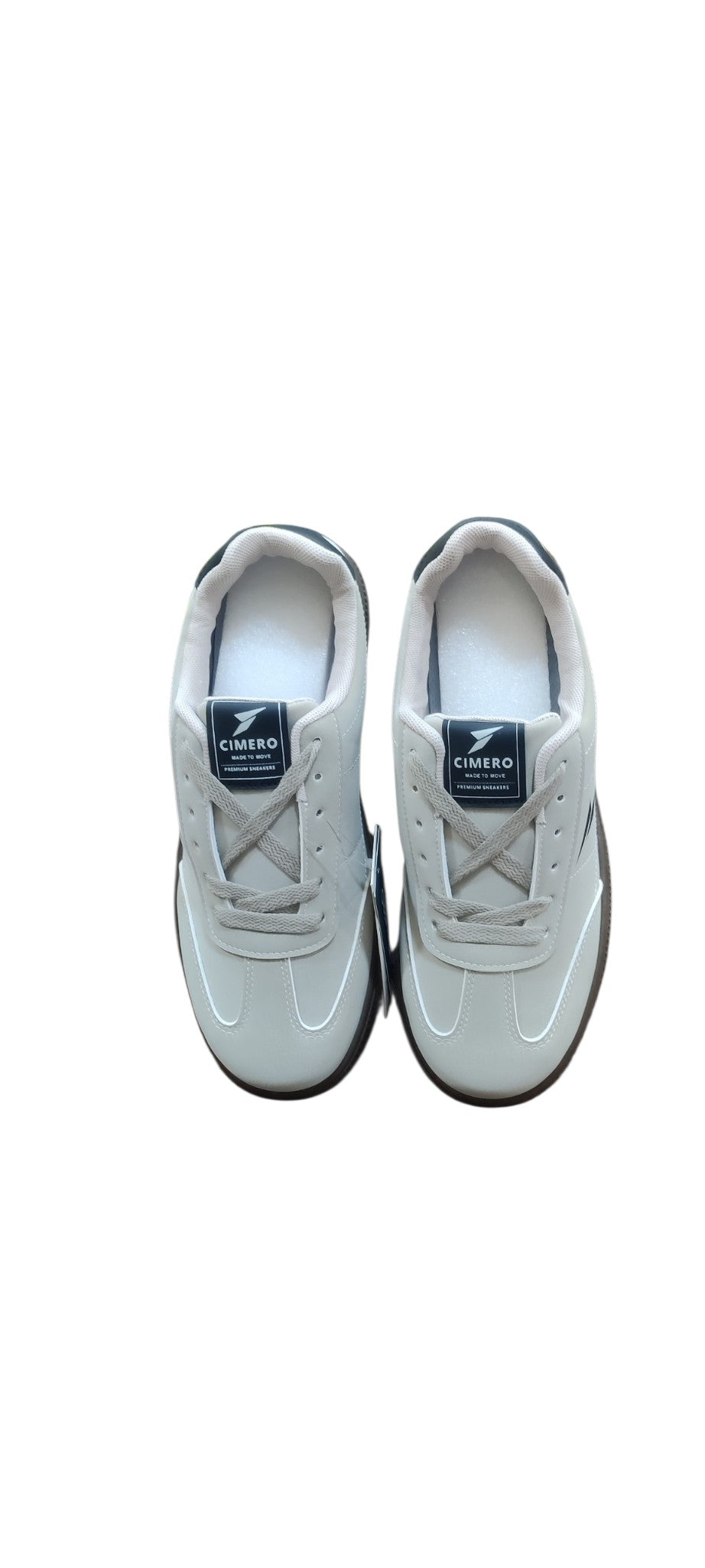 Cimero Men Sneaker 26048