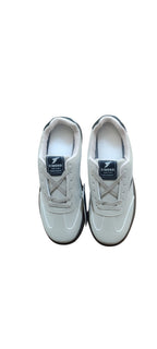 Cimero Men Sneaker 26048