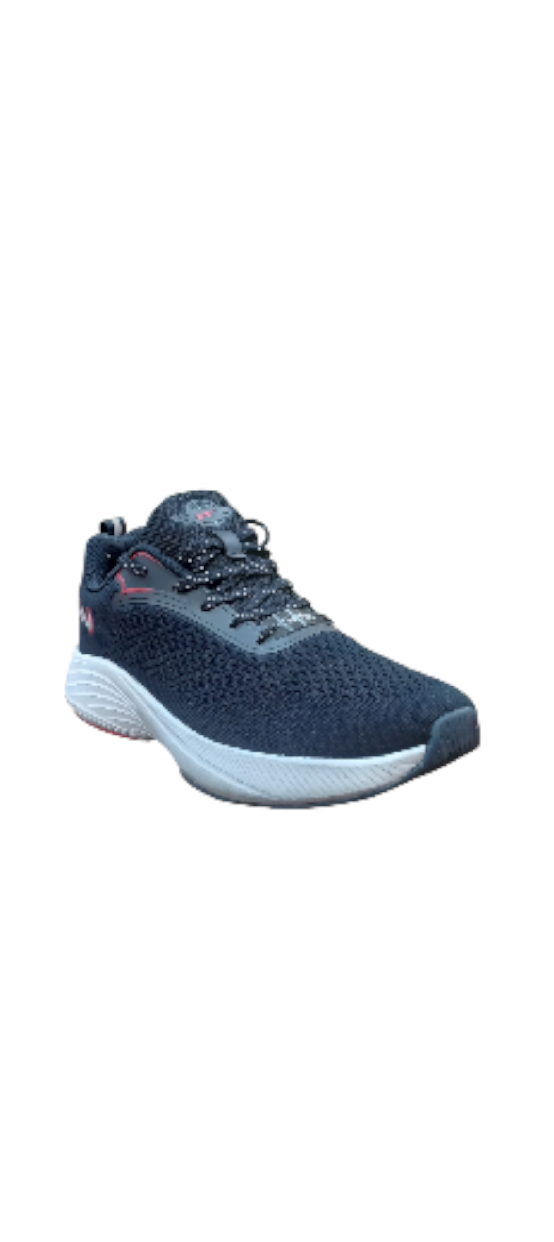 Campus Sport Shoes Hasley Adv