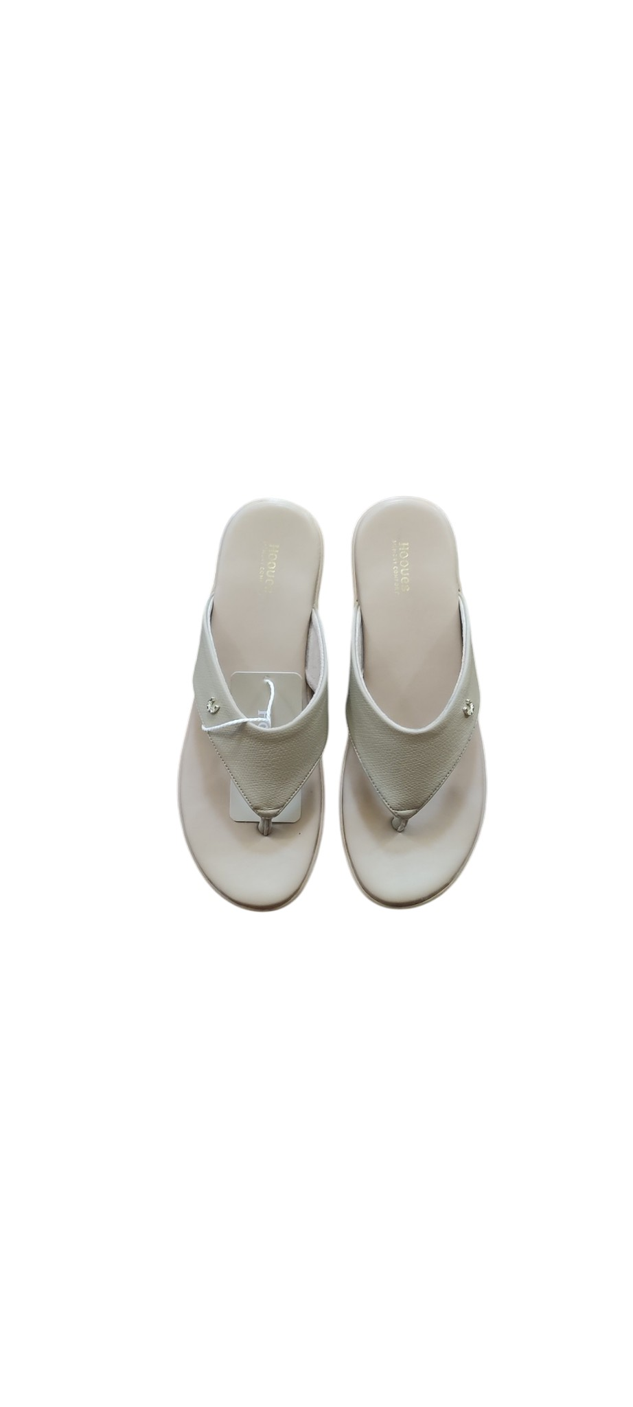 Hooves Women Doctor Slipper 1351 (1149)