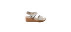 Women Medifeet Doctor Sandal ML725