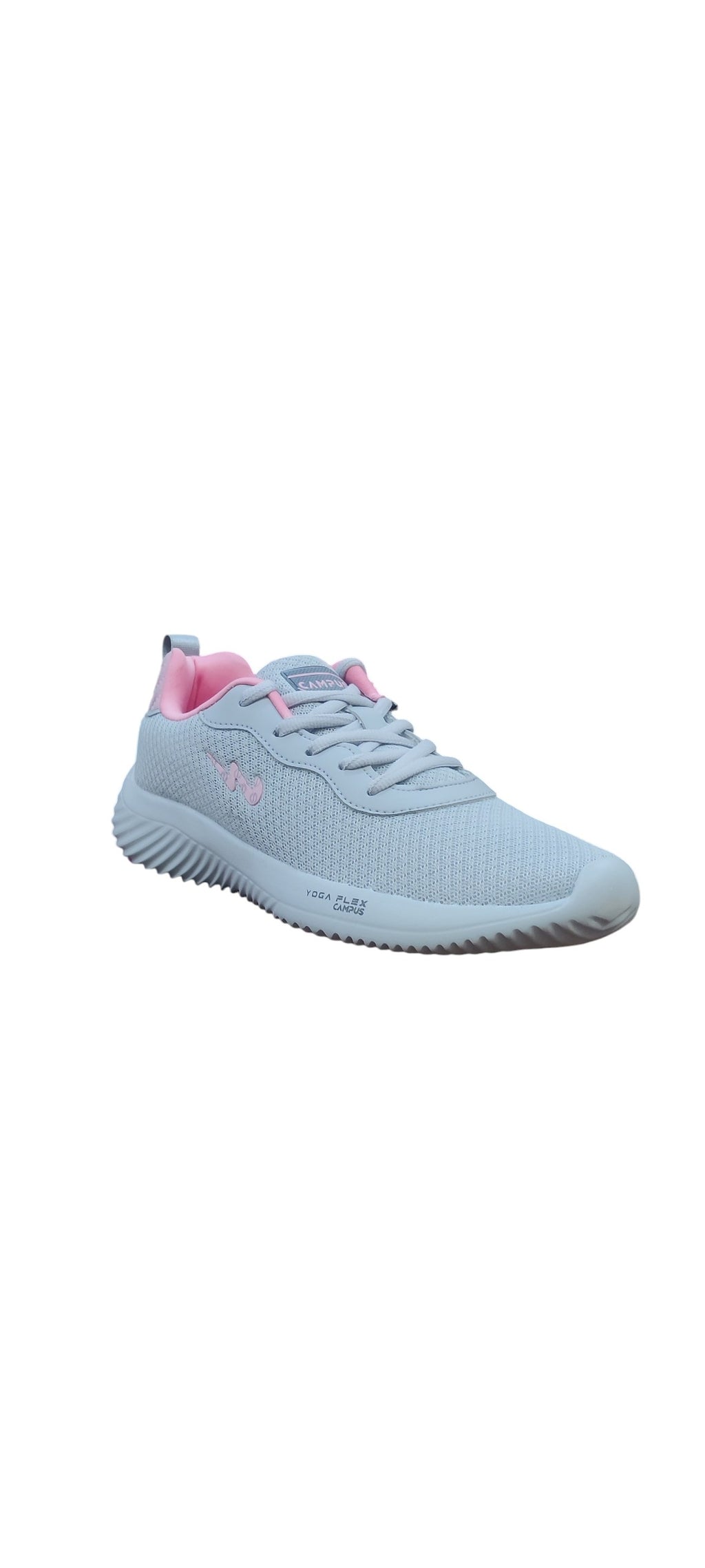 Campus Women Sport Shoes Lisa (N)