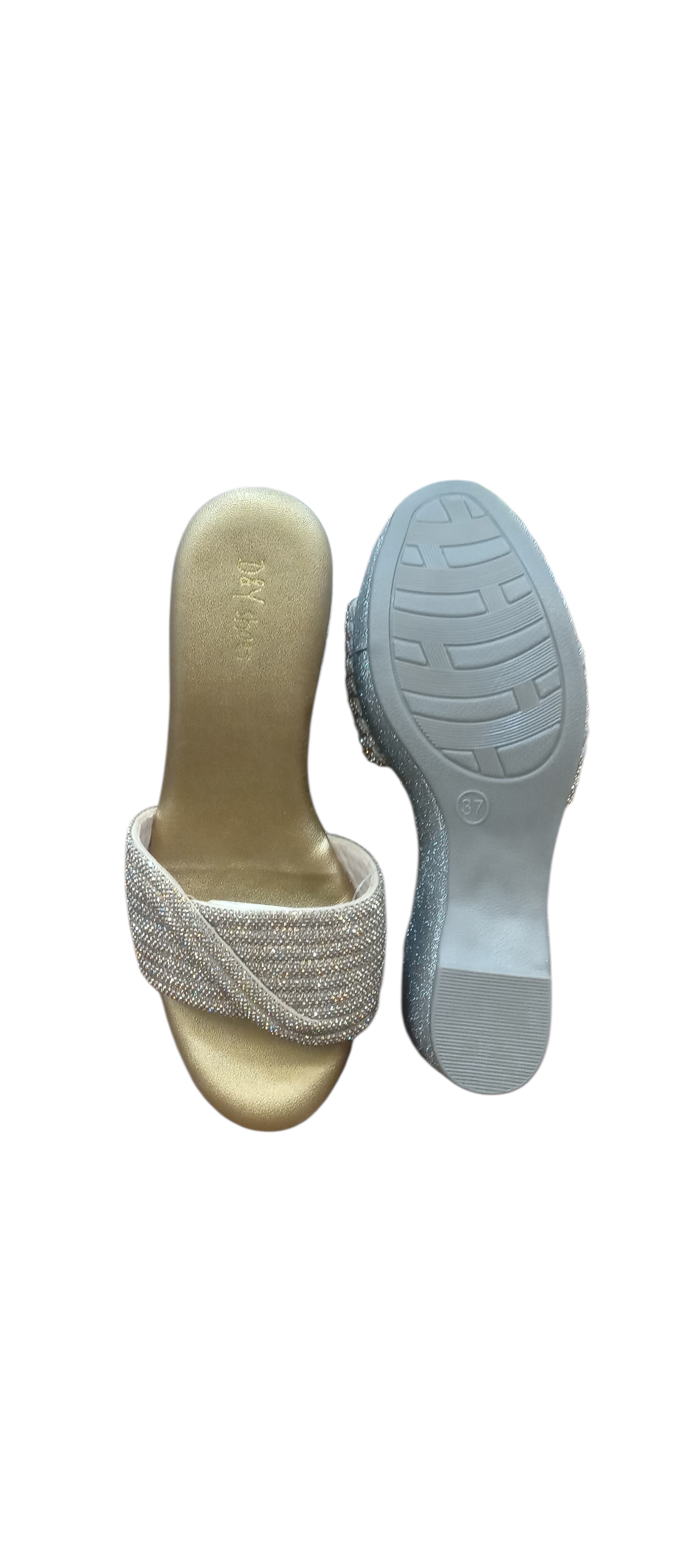 Women Sandal 46-N-1031