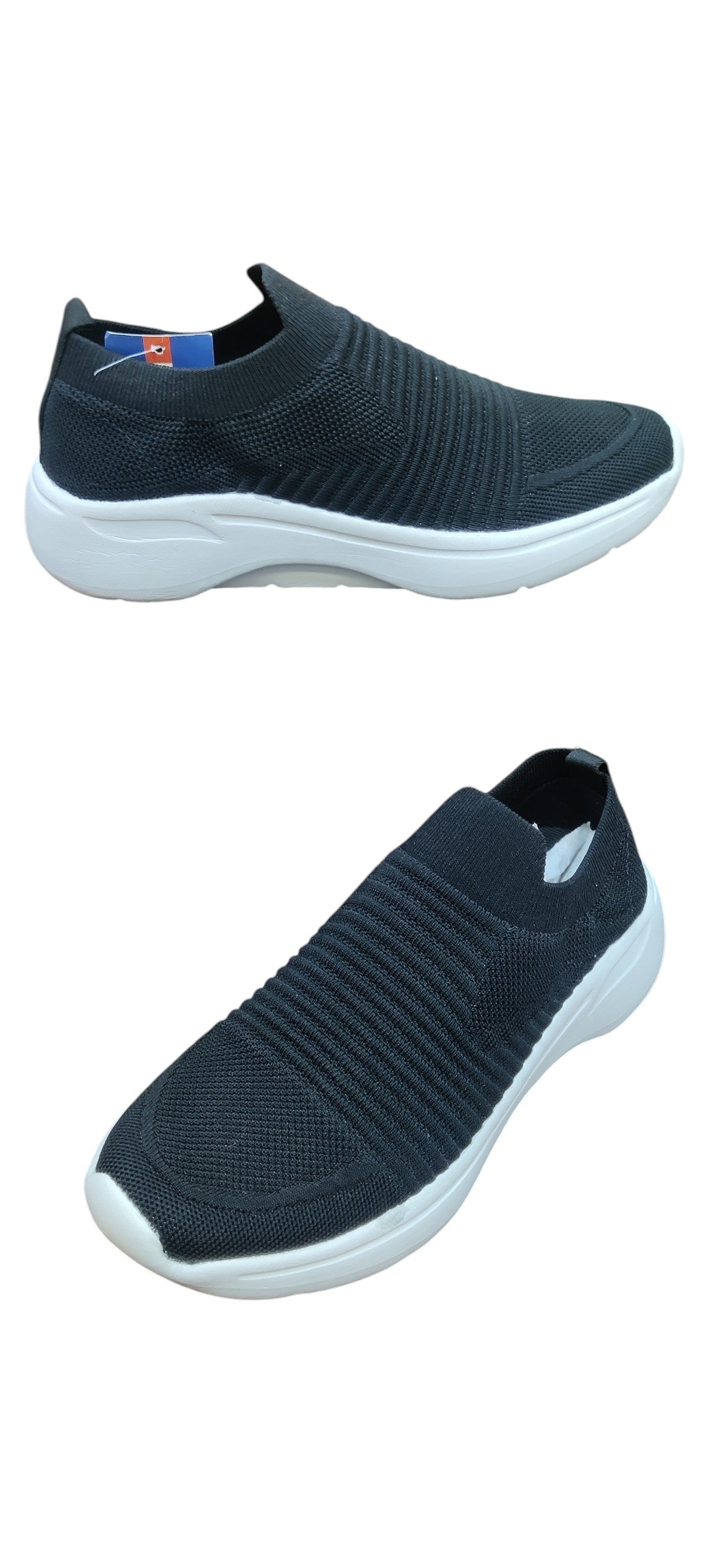 Lancer Sport Shoes Wonder31