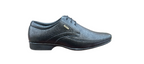 Liberty Leather Shoes H202-01