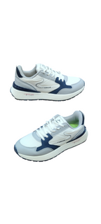Abros Sport Shoes Bran
