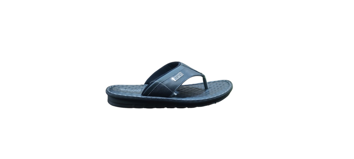 Aerowalk Slipper SF16