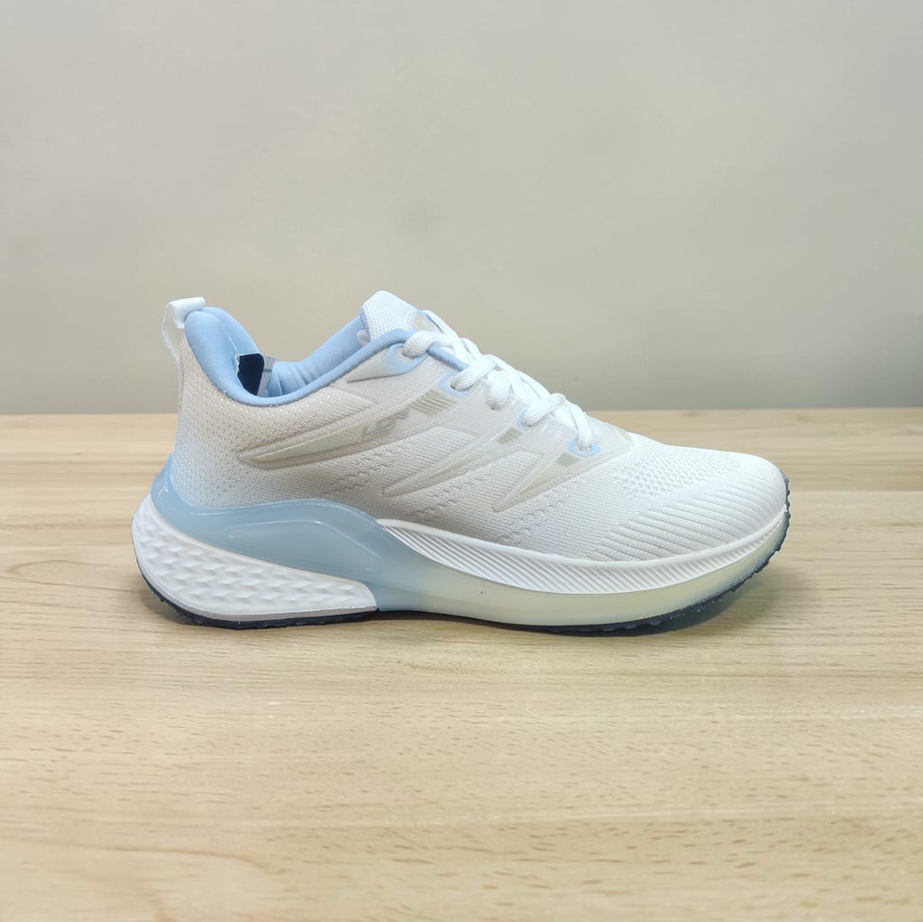 Lancer Sport Shoes Sonic17/1