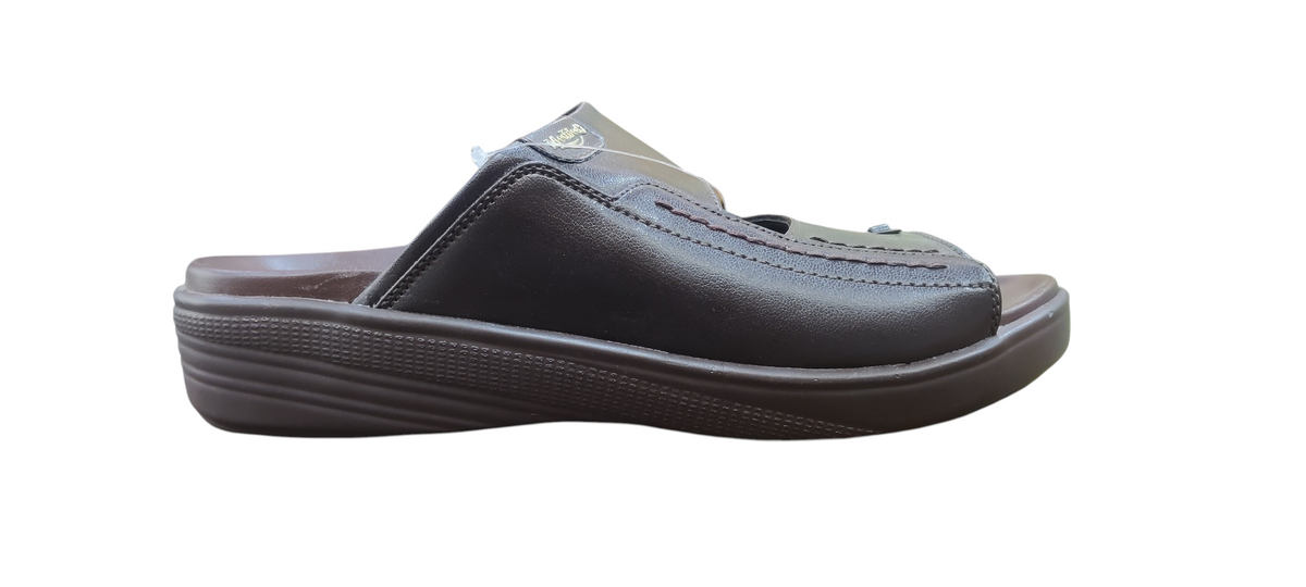 Medifee MFR1521