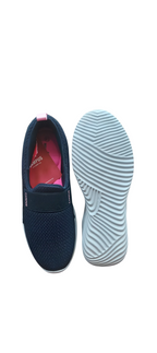 Women Shoes Camp Eloy