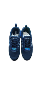 Campus Sport Shoes Conor