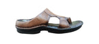 ID Leather Slippers id4306