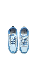 Noir Women Shoes Noir124