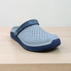 Flite Men Clogs FL2002 (549)