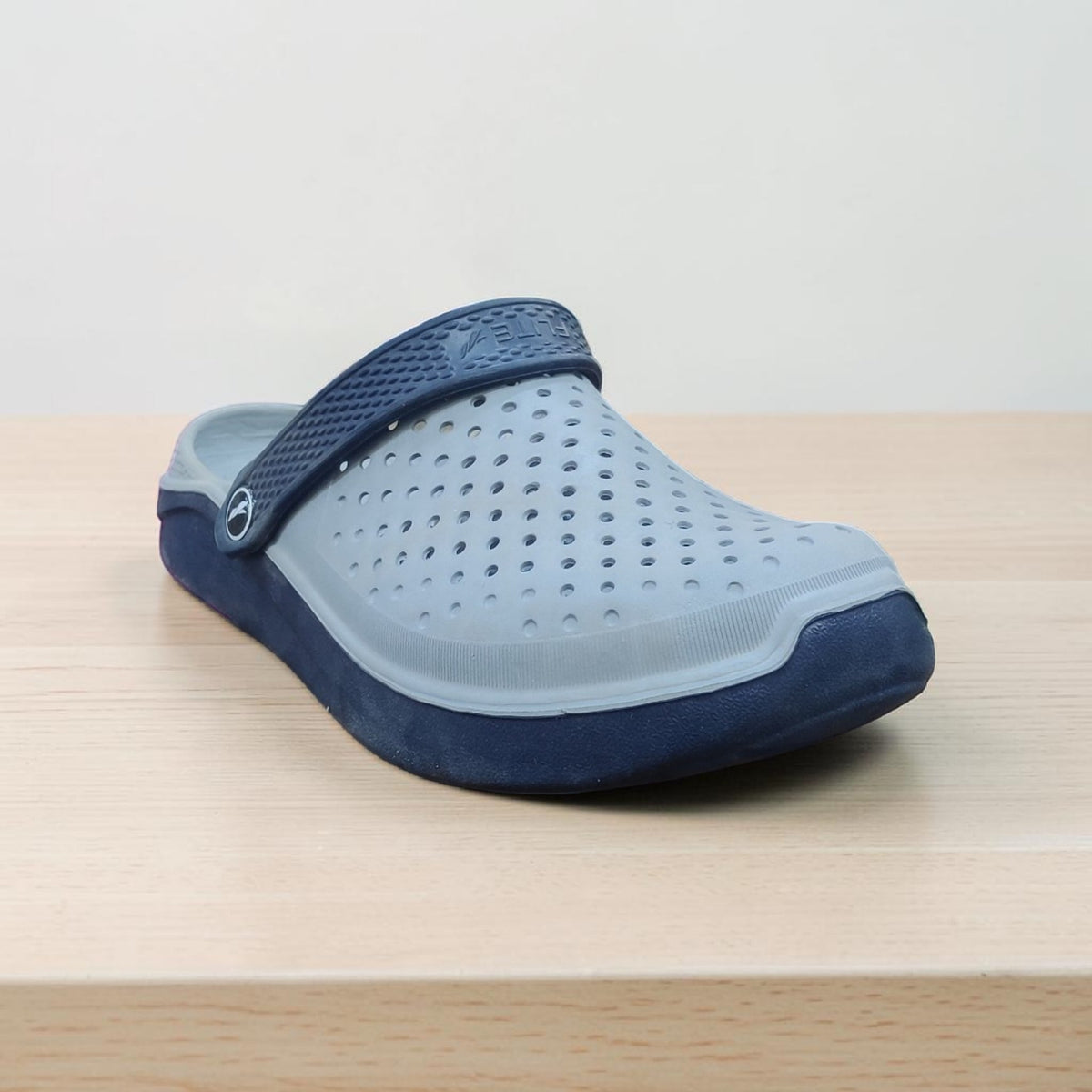 Flite Men Clogs FL2002 (549)
