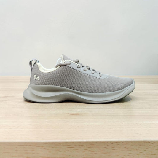 Neeman's Sports Shoes ERUS