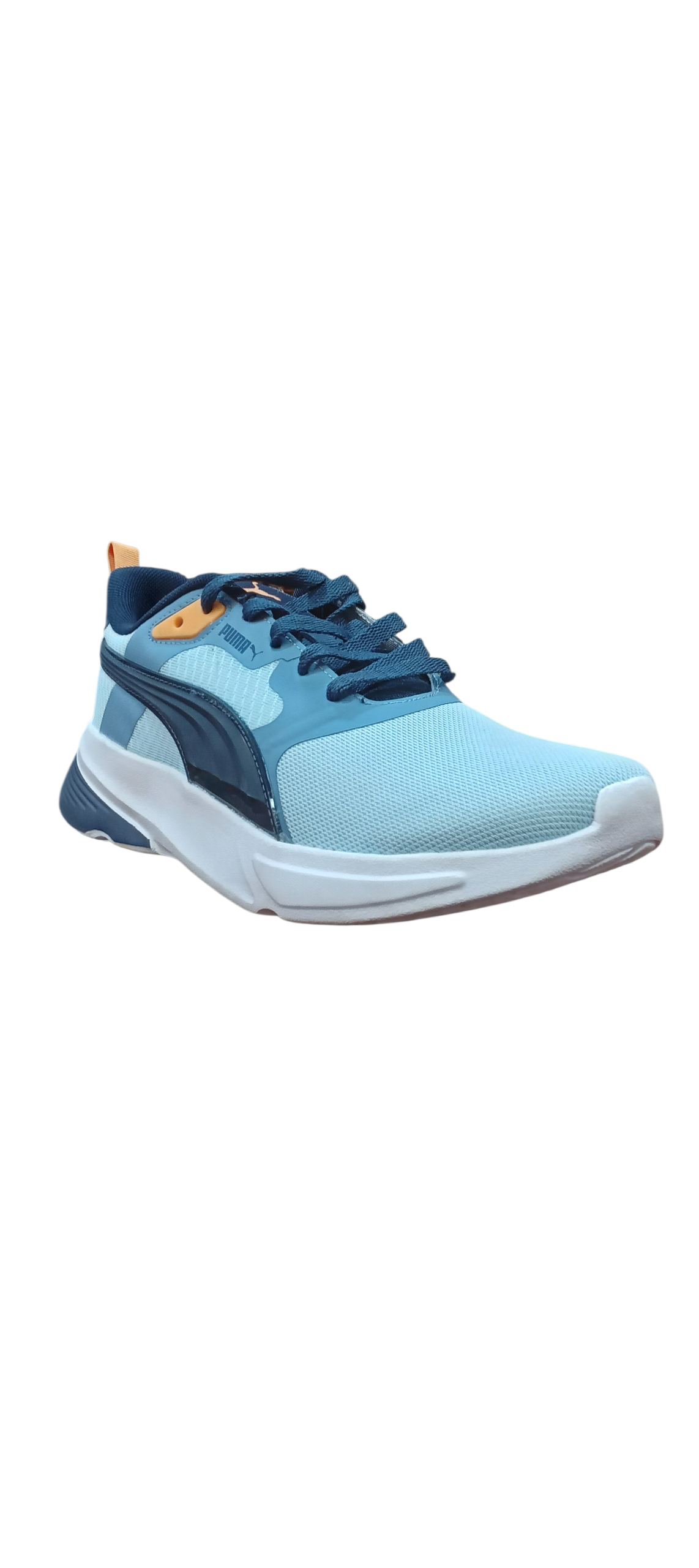 Puma 39582806