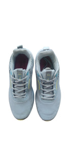 Lancer Sport Shoes Rambo203