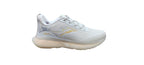 Lancer Sport Shoes Silver5 (1349)