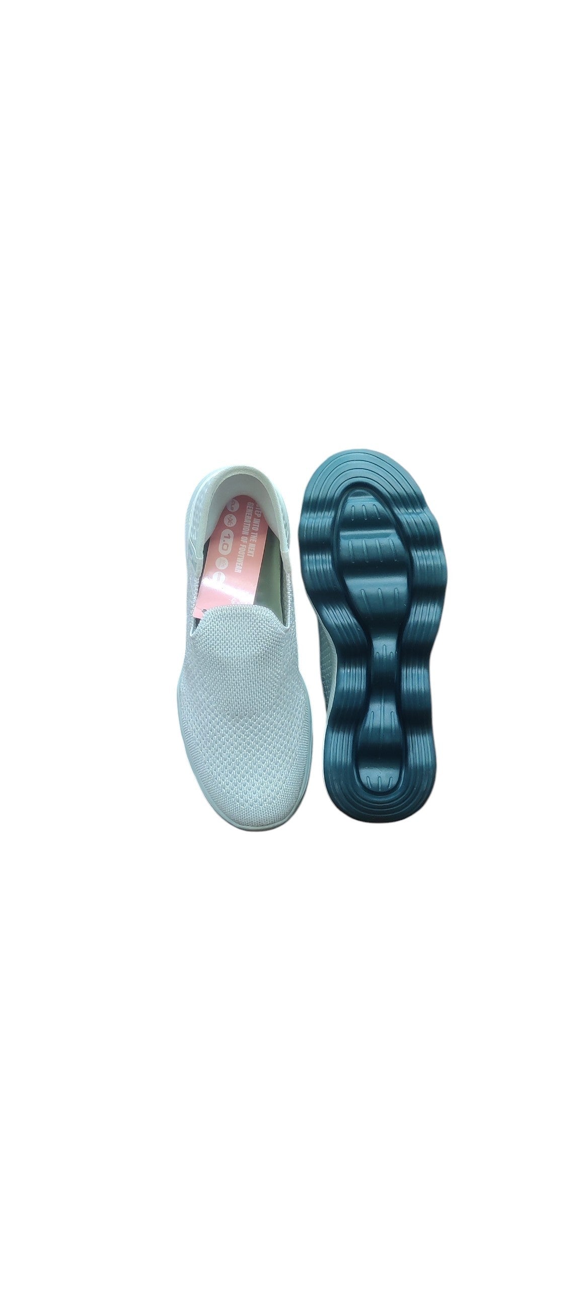 Columbus Sport Shoes Handfree