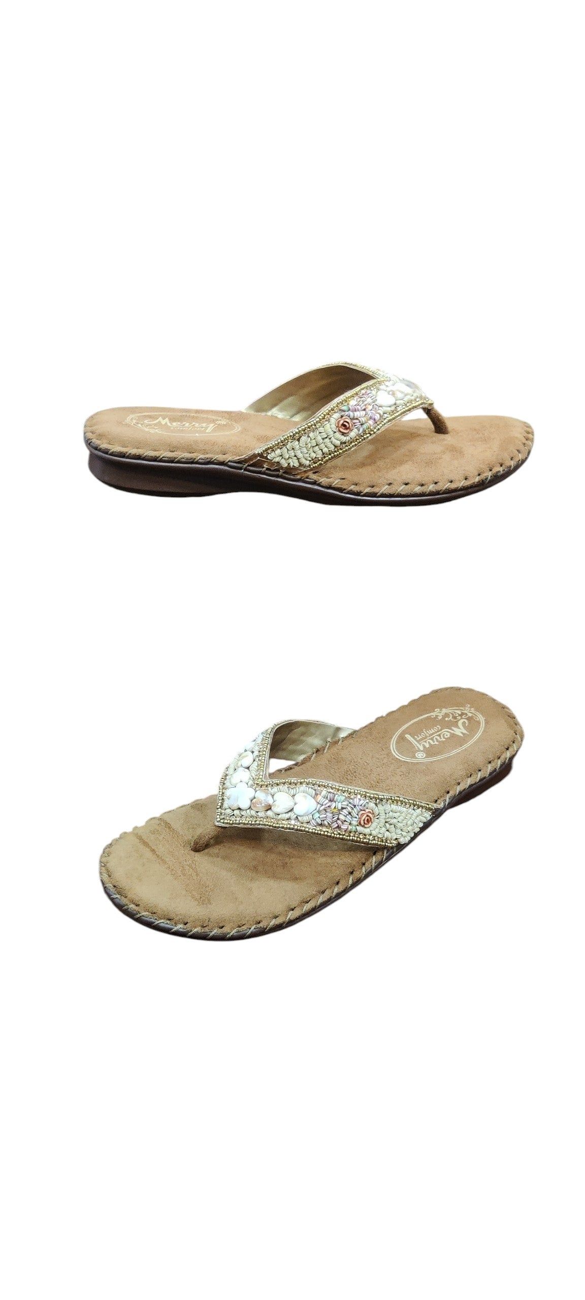 Women Slipper 280/1208