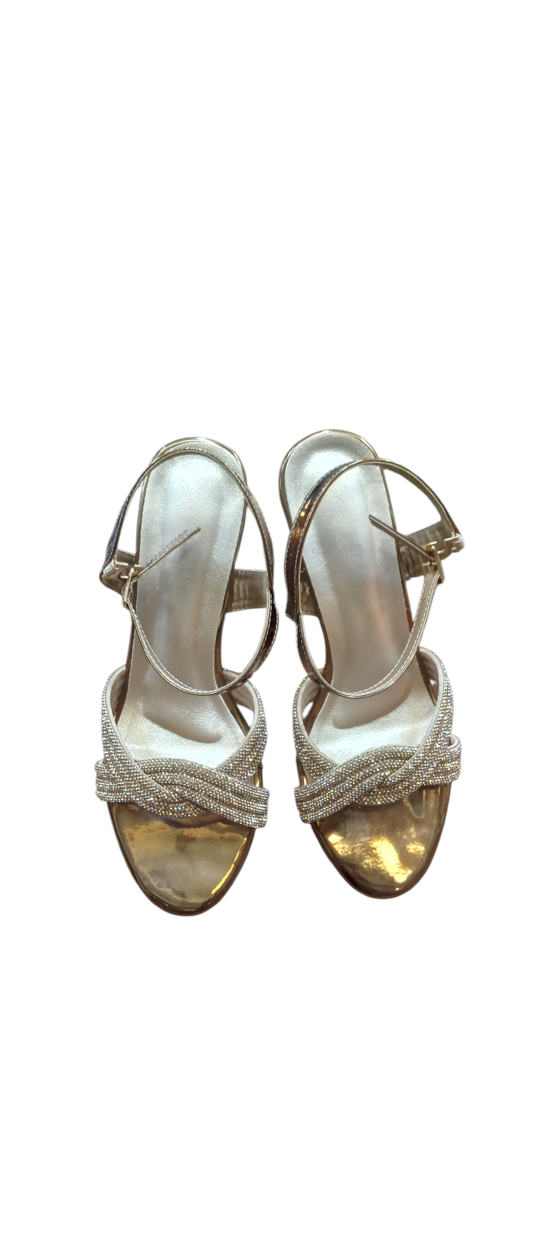 Women Sandal 126SNT