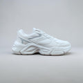 Campus Women White Shoes Azura